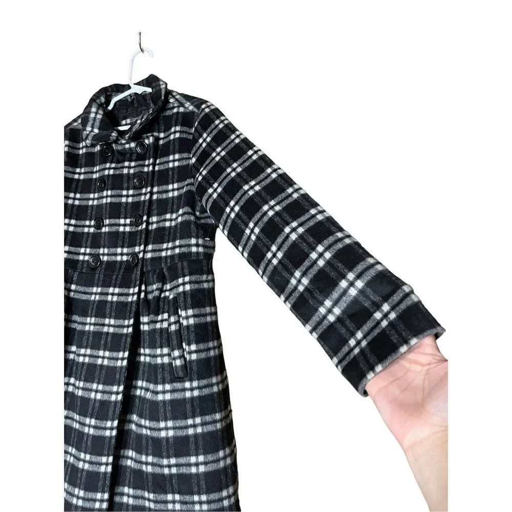 GAP arm or